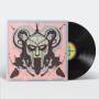 Dangerdoom - Mouse & the Mask