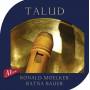Ronald Moelker / Ratna Bauer - Talud