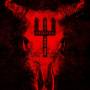 Blue Stahli - Devil