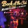 Makoto Ozone - Back At Club