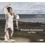 Elisabeth Kontomanou - Secret of the Wind