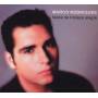 Marco Rodriguez - Fados Da Tristez Alegre