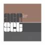 A Certain Ratio - acr:set (2LP Farbig)