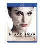 Black Swan - Black Swan [Regio free (0)]