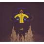 Sbtrkt - Sbtrkt