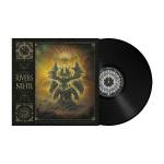 Rivers Of Nihil - RIVERS OF NIHIL (180g black)