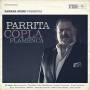 Parrita - Copla Flamenca