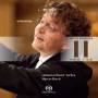 Bosch / Sinfonieorchester Aachen - Sinfonie 2