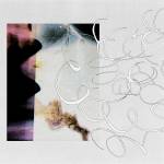 Bibi Club - Feu de Garde