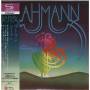 Zao - Rahmann