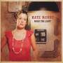 Kate Rusby - Make the Light