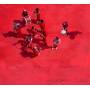 Moop Mama - Das Rote Album