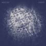 Hauschka - What If (Digi)