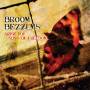Broom Bezzums - Arise You Sons Of Freedom