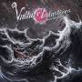 Vulture Industries - Ghosts From The Past (marble Magenta Vinyl)