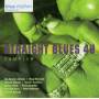 Various Blues - Straight Blues 4 U