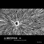 JJ Whitefield - Brother All Alone