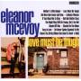 Eleanor Mcevoy - Love Must Be Tough