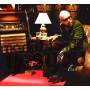 Mario Biondi - Yes, You Live