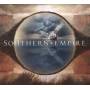 SOUTHERN EMPIRE - Southern Empire (Red Vinyl)