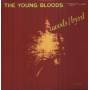 Phil Woods / Donald Byrd - Young Bloods