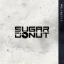 Sugar Donut - Polyverse (vol.4)