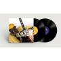James Blood Ulmer - In And Out (2LP/Black Vinyl)