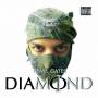 Pearl Gates - Diamond Mind