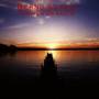 Bernd Scholl - Heaven On Earth