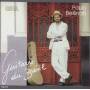 Paulo Bellinati - Guitares du Brsil