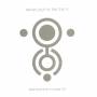 Apoptygma Berzerk - Welcome To Earth (Deluxe Edition) (Remastered Ed.)