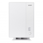 Snom - M500 - VoIP-Telefon/Schnurlostelefon-Basisstation