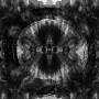 Architects - Holy Hell - US Edition