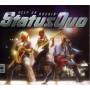Status Quo - Keep On Rockin'