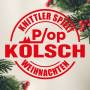 Knittler - Pop Klsch Weihnachten (Live)