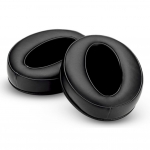 &nbsp;"Epos-ADAPT 360 earpad-Epos-Accessories"