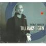 Thomas Arnesen - Tillbaks Igen