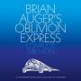 Brian Auger / Oblivion Express - Complete Oblivion (Deluxe Boxset)
