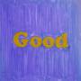 The Stevens - Good