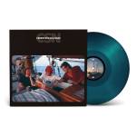 Stills Crosby & Nash - CSN