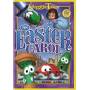 Veggietales / (full Rpkg) - Easter Carol [US-Version, Regio 1]
