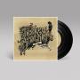 The Teskey Brothers - Run Home Slow (180g Vinyl)