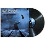 Katatonia - Tonight's Decision (Half-Speed Master Black Vinyl)