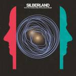 Various - Silberland 03 - The Ambient Side Of Kosmische Musi