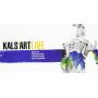 Kals'art Live / Various (ita) - Kals'art Live