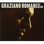 Graziano Romani - Tre Colori