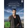 Thomas Roth - Kommissar Dupin: Bretonisches Gold [DE-Version, Regio 2/B]