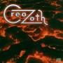 Creozoth - Creozoth