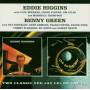 eddie Higgins - Eddie Higgins
