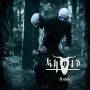 Khold - Til Endes (Limited Edition)